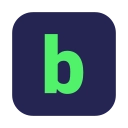 Betmatch casino